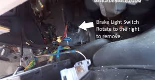 See U1380 repair manual
