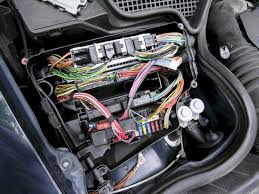 See U1380 in engine
